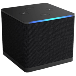 Amazon-Fire-TV-Cube-(2022)-Frandroid-2022