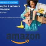 Amazon prépare un nouveau Prime Day : quand et comment profiter des offres ? Amazon prépare un nouveau Prime Day : quand et comment profiter des offres ?