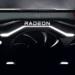 AMD dit non à la connectique de Nvidia pour éviter la surchauffe