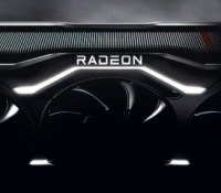 Sauf revirement, AMD n'utilisera pas le connecteur 16 broches employé par Nvidia // Source : AMD