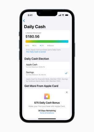 Apple-Card-Daily-Cash-Savings_inline.jpg.large