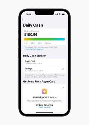 Apple-Card-Daily-Cash-Savings_inline.jpg.large