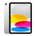 Apple iPad 10 2022 Frandroid 2022