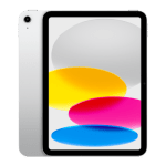 Apple iPad 10 (2022) Apple iPad 10 (2022)