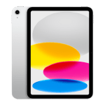 Apple iPad 10 (2022)