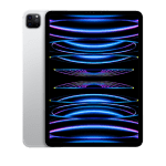 Apple iPad Pro 11 M2