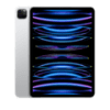 Apple iPad Pro M2 11 Frandroid 2022