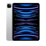 Apple iPad Pro M2 11 Aroged 2022