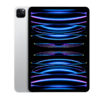 Apple iPad Pro 11 M2