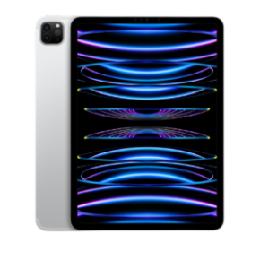 Apple iPad Pro 11 M2 Apple iPad Pro 11 M2