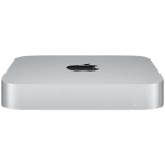 Apple Mac Mini M1