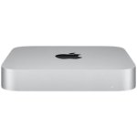 Apple-Mac-Mini-M1-Frandroid-2022