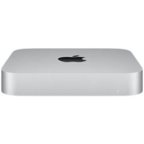 Apple Mac Mini M1 Apple Mac Mini M1