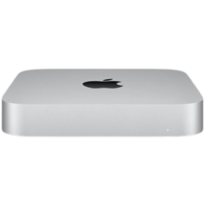 Apple Mac Mini M1