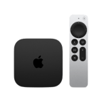 Apple TV 4K (2022)