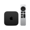 Apple TV 4K A15 2022 Frandroid 2022