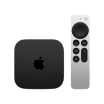 Apple TV 4K A15 2022 Frandroid 2022