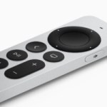 La nouvelle Apple TV 4K (2022) fait l’impasse sur un accessoire important