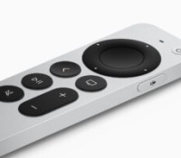 Apple-TV-4K-Siri-Remote-close-up-221018