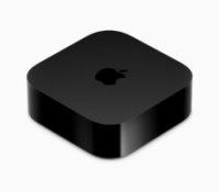 Apple-TV-4K-top-down-221018