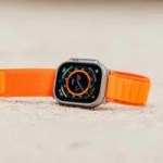 Apple Watch X : design, écran, date de sortie… tout ce qu’on sait de l’Apple Watch des 10 ans