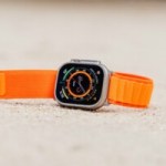 Deux mois après sa sortie, l’Apple Watch Ultra devient une vraie montre de plongée Deux mois après sa sortie, l’Apple Watch Ultra devient une vraie montre de plongée