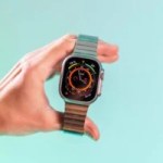 Apple Watch : comment Apple voudrait mettre fin aux bracelets non officiels