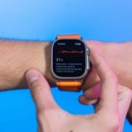 L’Apple Watch Ultra en forte promotion sur Amazon fait oublier l’existence d’un deuxième modèle L’Apple Watch Ultra en forte promotion sur Amazon fait oublier l’existence d’un deuxième modèle