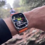 L’Apple Watch Ultra, le Pixel 8 et un nouveau biporteur – Tech’spresso