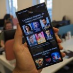 Après Netflix, Canal+ commence aussi à augmenter les prix, la faute à la TVA Après Netflix, Canal+ commence aussi à augmenter les prix, la faute à la TVA
