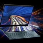 Asus ZenBook Duo 14 : pourquoi ce laptop est excellent avec une promotion ?