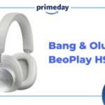 Ce casque premium Bang & Olufsen perd 300 € pendant le Prime Day 2022 Ce casque premium Bang & Olufsen perd 300 € pendant le Prime Day 2022