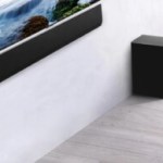 LG G1 : cette barre de son premium avec Dolby Atmos coûte 4x moins cher que d’habitude LG G1 : cette barre de son premium avec Dolby Atmos coûte 4x moins cher que d’habitude