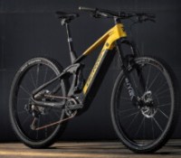 Source : Berria Bikes 