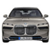 BMW-i7-Frandroid-2022