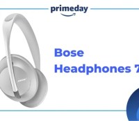 bose-headphones-700-prime-day