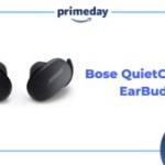 Ces excellents écouteurs Bose notés 9/10 sont à -46 % pour le Prime Day 2022