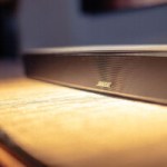 Bose lance sa Smart Soundbar 600, une barre de son compacte avec son Atmos