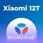 Bouygues Telecom rend plus accessible ce nouveau photophone premium signé Xiaomi Bouygues Telecom rend plus accessible ce nouveau photophone premium signé Xiaomi