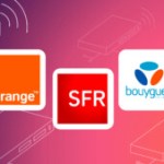 Box fibre : les meilleures offres d’octobre 2022 (Orange, SFR et Bouygues)