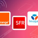 Box fibre : les meilleures offres d’octobre 2022 (Orange, SFR et Bouygues) Box fibre : les meilleures offres d’octobre 2022 (Orange, SFR et Bouygues)