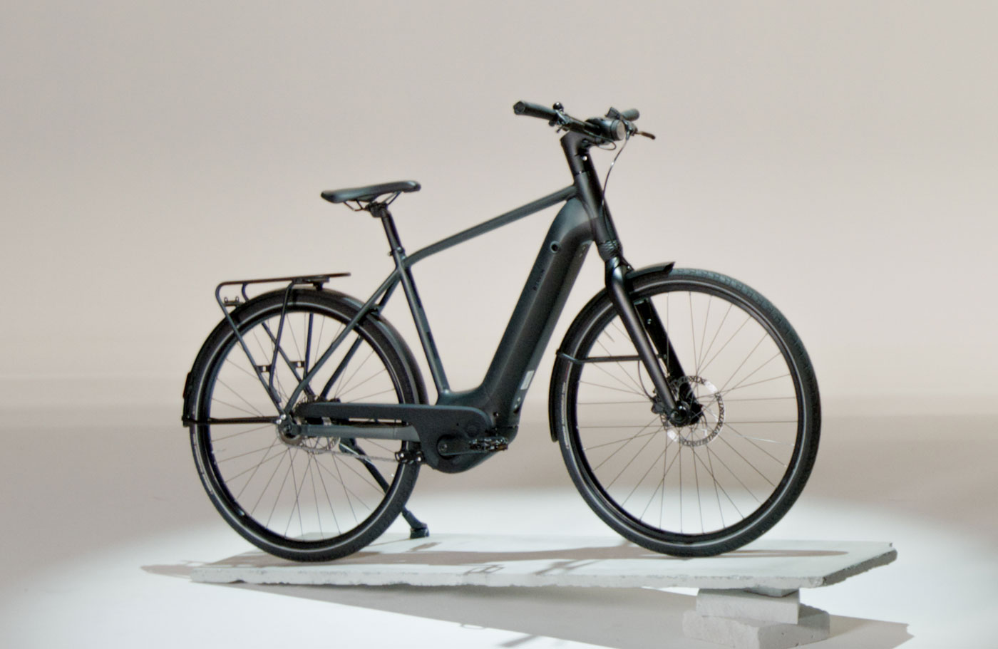 btwin-920e-decathlon-velo-electrique