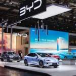 À bord des voitures électriques BYD : une Model S au prix d’une Model 3, vraiment ? Notre avis