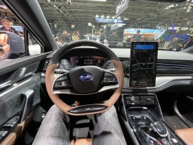 BYD Tang00002