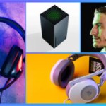 Quels sont les meilleurs casques gamer pour console Xbox en 2025 ? Quels sont les meilleurs casques gamer pour console Xbox en 2025 ?
