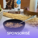 Petit-déjeuner sans smartphone : voici quelques activités pour occuper ses matinées Petit-déjeuner sans smartphone : voici quelques activités pour occuper ses matinées