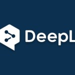 L’app de la semaine : DeepL, où comment tout traduire sans effort