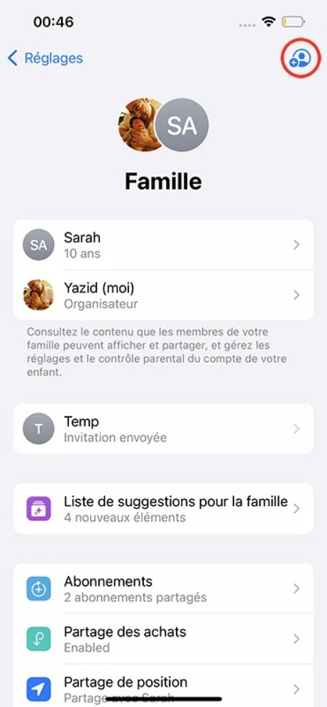 Source : Yazid Amer - Frandroid