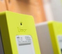 Compteur Linky