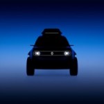 Renault 4L électrique : voici un premier aperçu de cette future baroudeuse